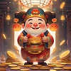 ag一飞冲天漏洞